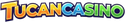 Tucancasino
