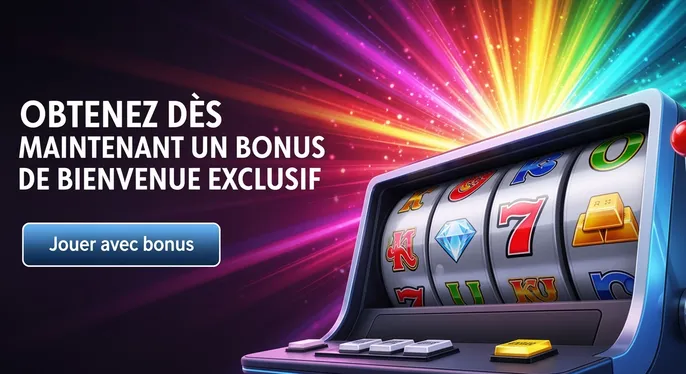 Tucancasino
